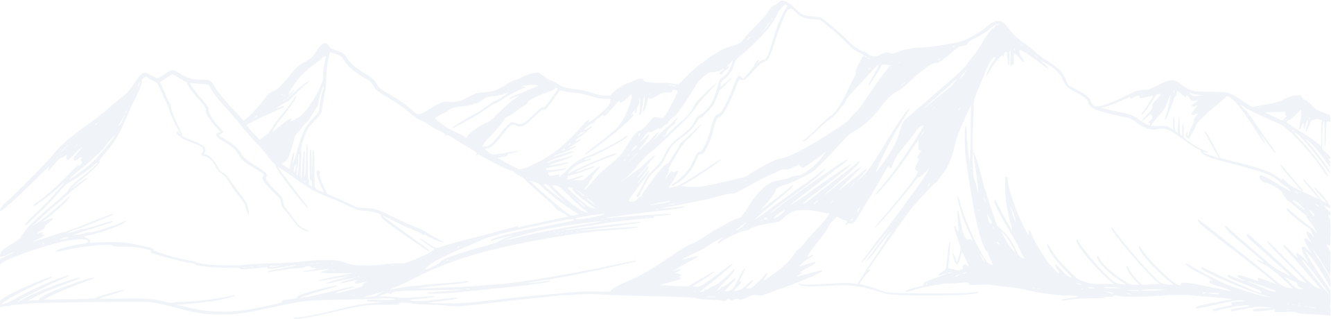 featured-adventure-tours-shape