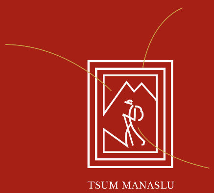 Tsum Manaslu Logo