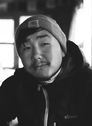 Nyima Samdup Nyima Samdup