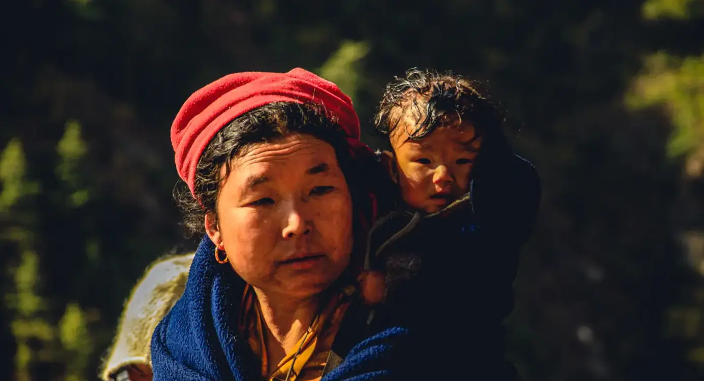 Build World‑Class Websites & Applications