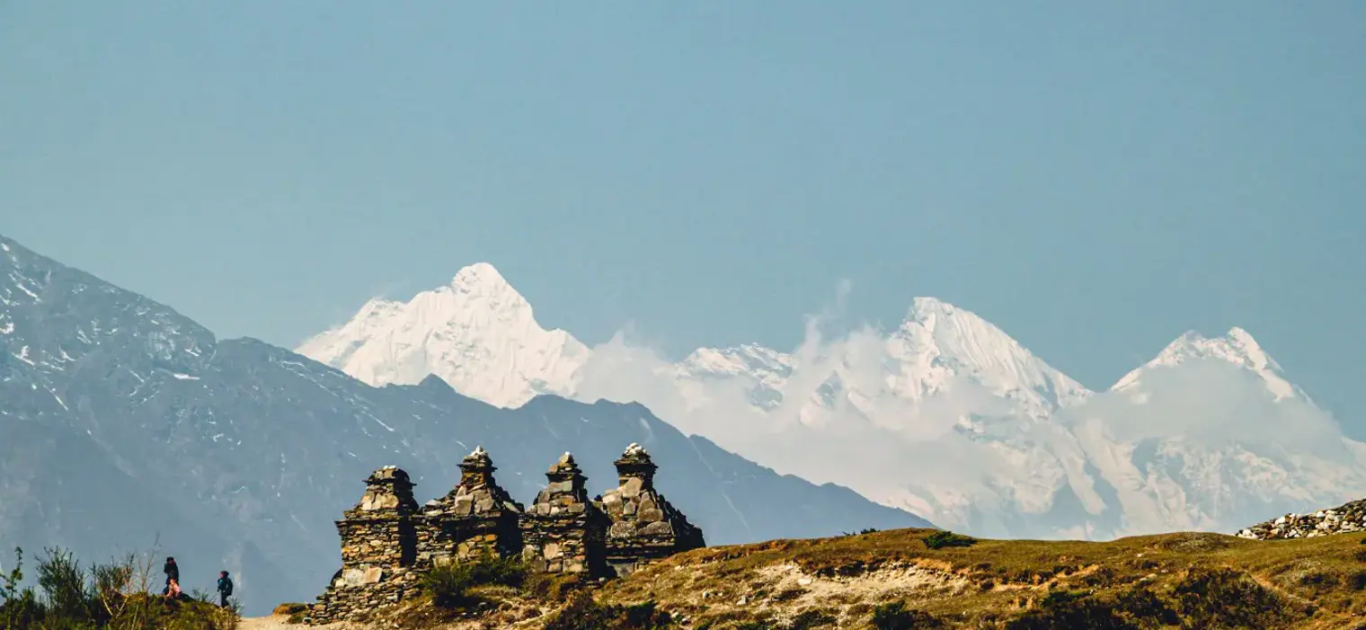 Why All-in-One Digital Marketing Solution