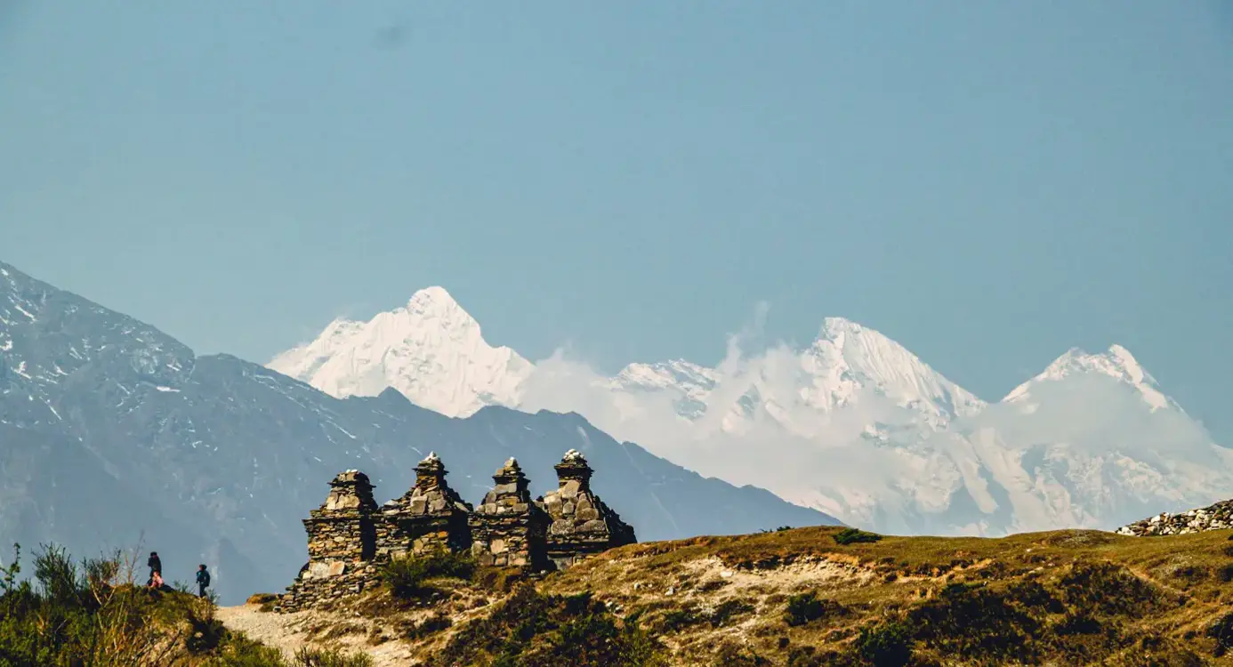 Why All-in-One Digital Marketing Solution